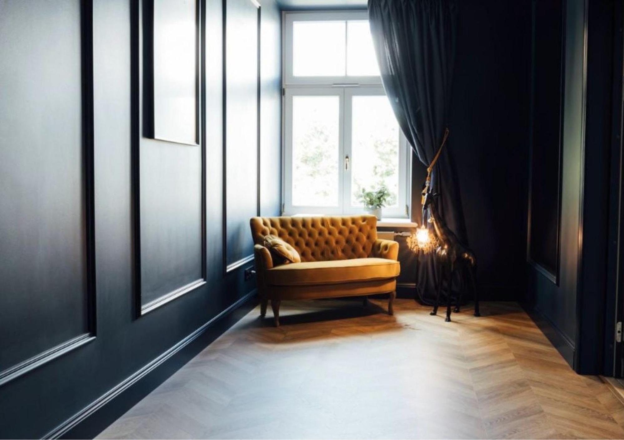 Amella Appart hôtel