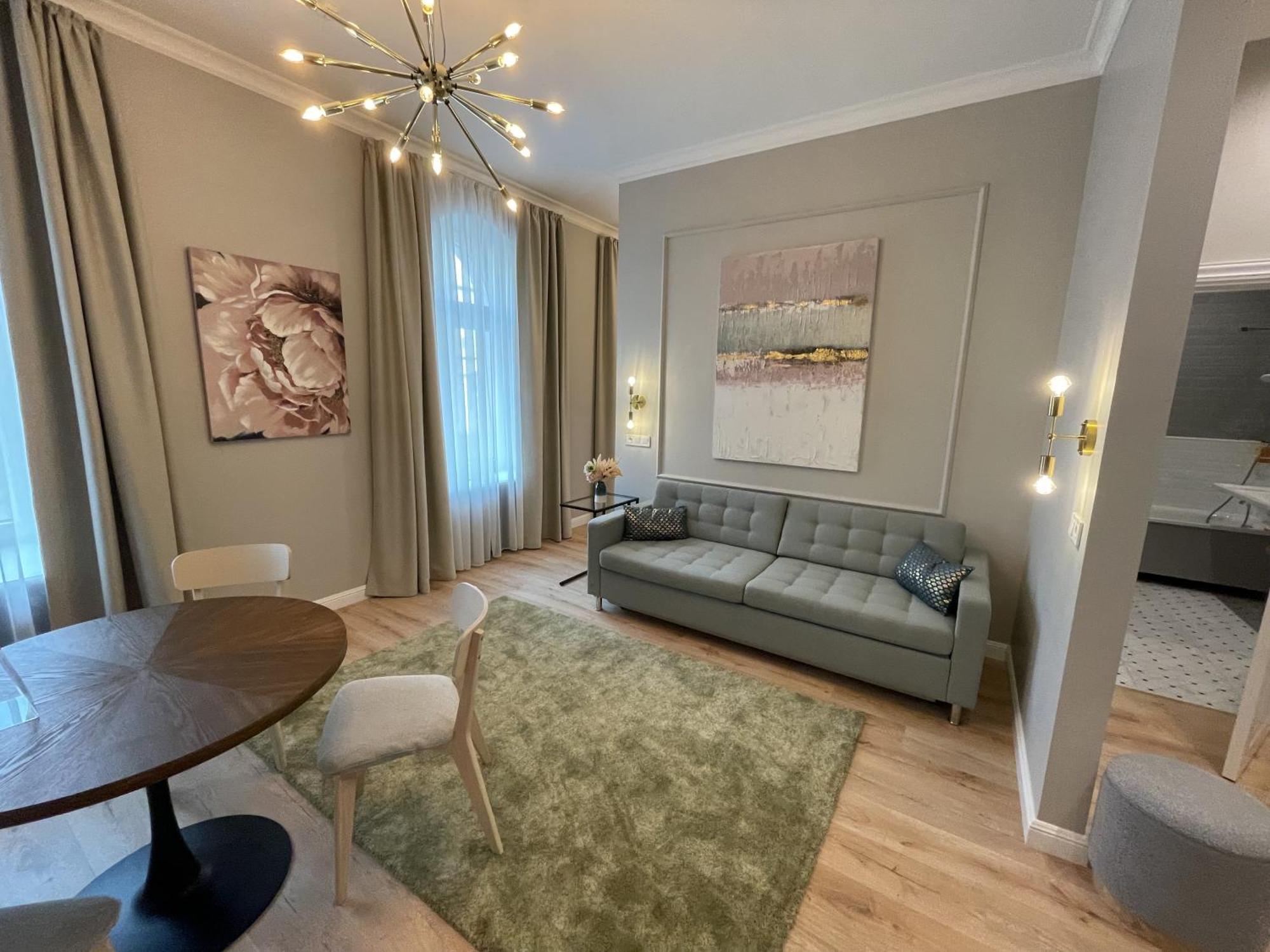 Amella Appart hôtel