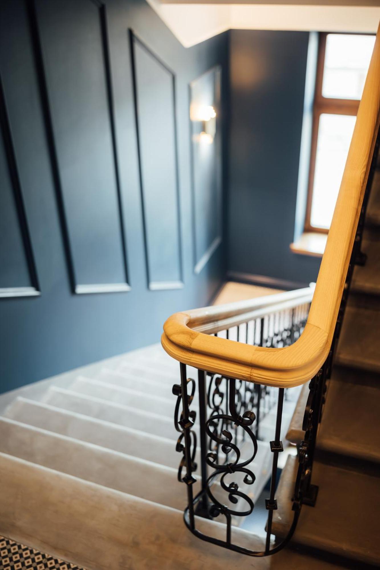 Appart hôtel Amella 4*