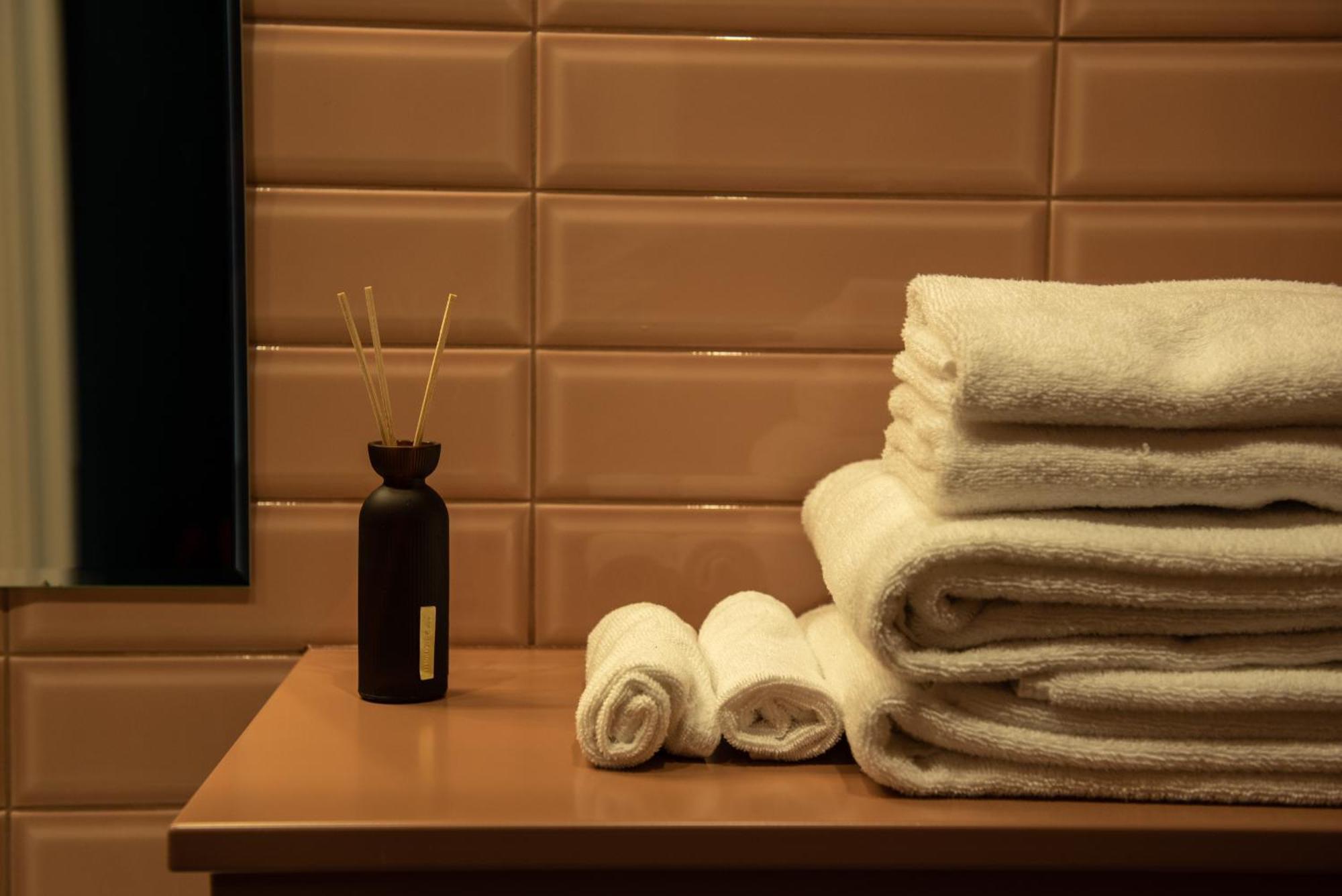 Amella 4* Riga