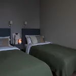 Aparthotel Amella
