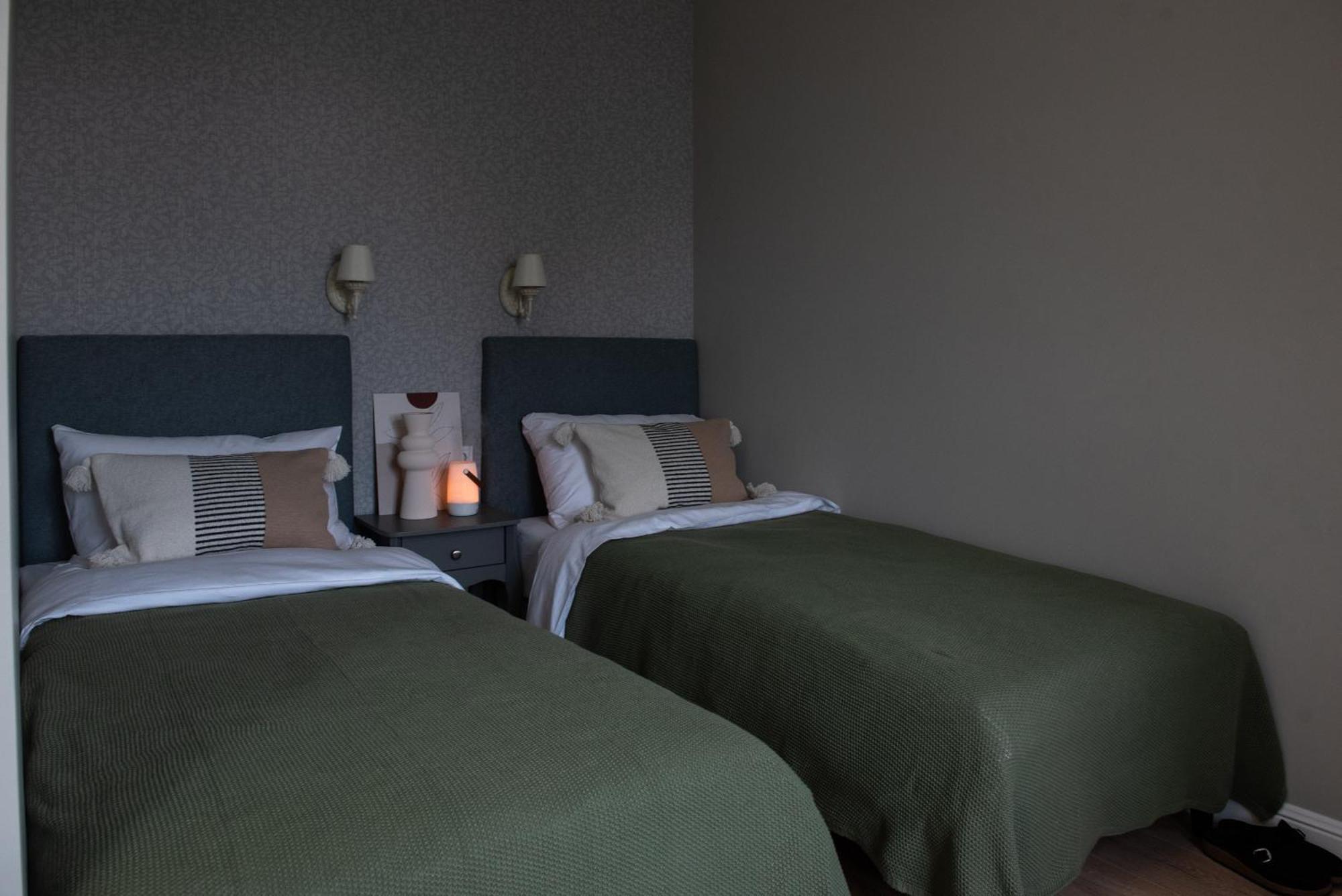 Amella 4* Riga