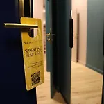 Aparthotel Amella